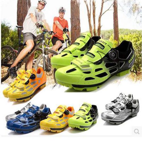 Chaussures pour cyclistes 872671