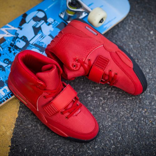Chaussures pour cyclistes homme - Ref 872751