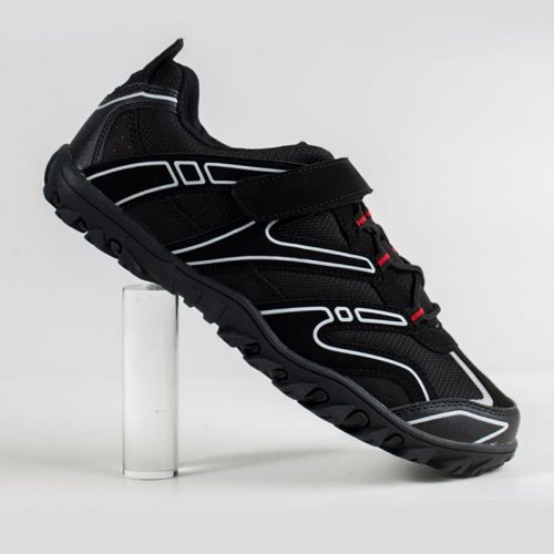 Chaussures pour cyclistes commun - Ref 872894