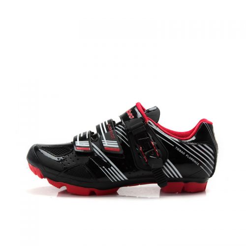Chaussures pour cyclistes commun - Ref 872900