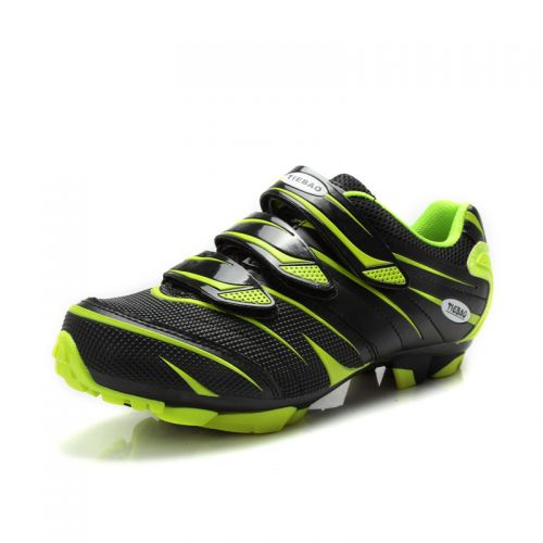 Chaussures pour cyclistes - Ref 872923