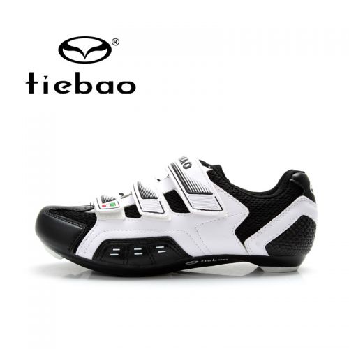 Chaussures pour cyclistes commun - Ref 872966