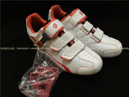 Chaussures pour cyclistes - Ref 873005