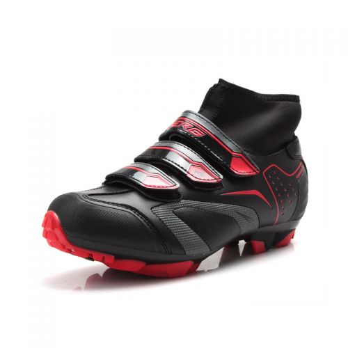 Chaussures pour cyclistes commun - Ref 873006