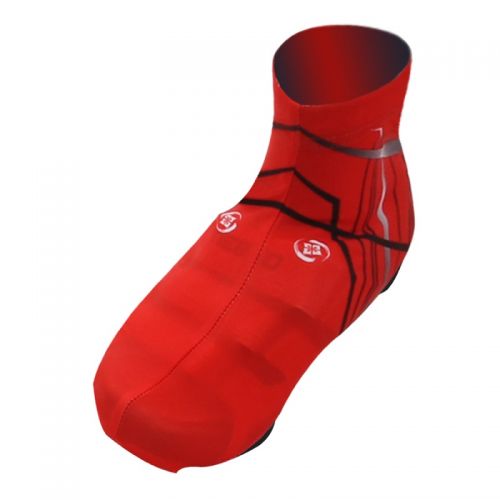 Chaussures pour cyclistes commun XINTOWN - Ref 873111