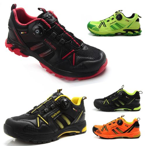 Chaussures pour cyclistes - Ref 873167