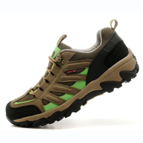 Chaussures pour cyclistes femme - Ref 873358