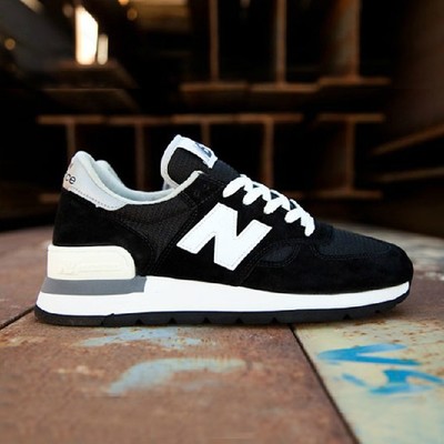 Chaussures pour cyclistes commun - Ref 873415