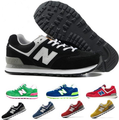 Chaussures pour cyclistes commun - Ref 873547