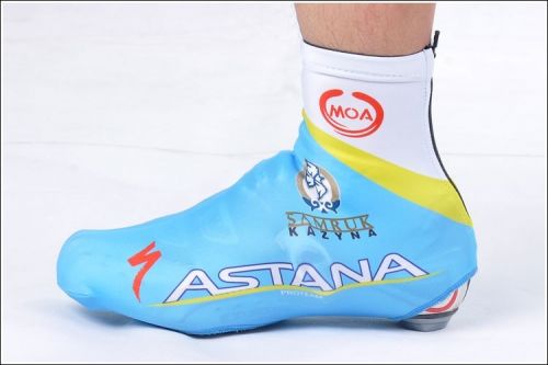 Chaussures pour cyclistes homme - Ref 873588