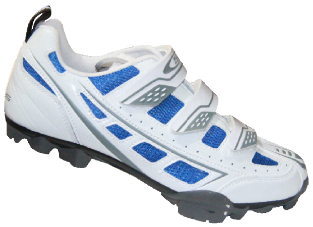 Chaussures pour cyclistes - Ref 873600