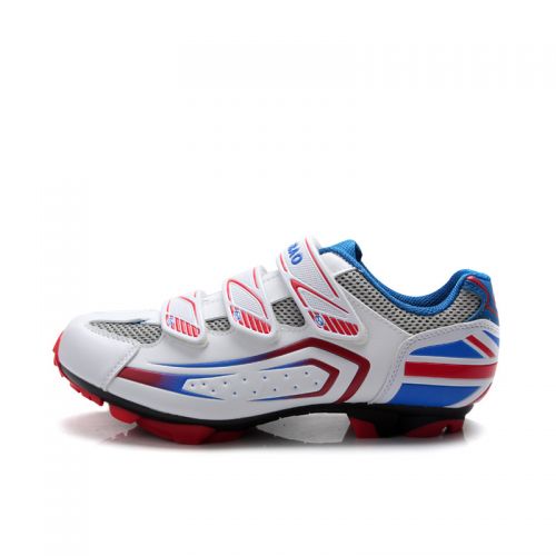 Chaussures pour cyclistes commun - Ref 873606