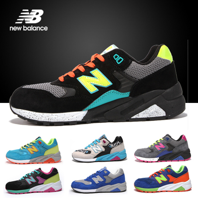 Chaussures pour cyclistes commun - Ref 873788