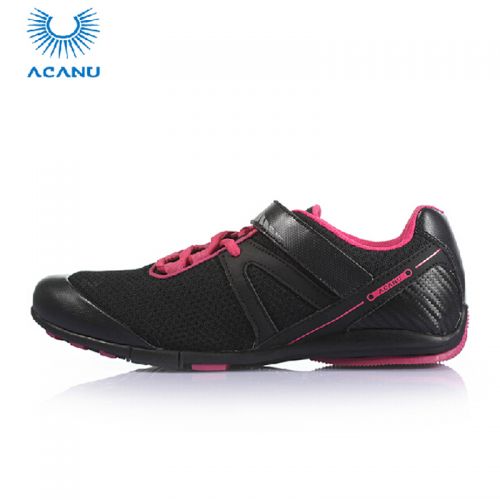 Chaussures pour cyclistes femme ACANU - Ref 873996