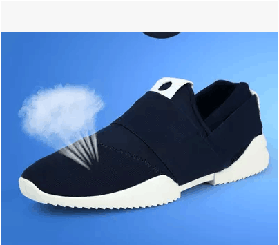 Chaussures pour cyclistes commun - Ref 874143