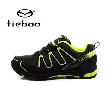 Chaussures pour cyclistes commun - Ref 874416