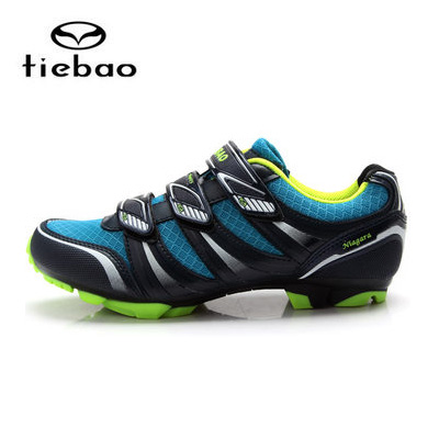 Chaussures pour cyclistes commun - Ref 874565