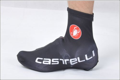 Chaussures pour cyclistes homme - Ref 874869