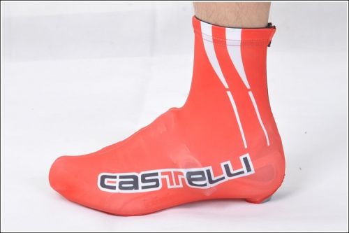 Chaussures pour cyclistes homme - Ref 874870