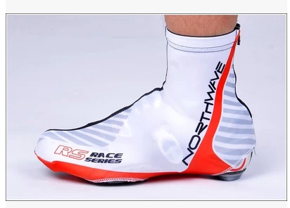 Chaussures pour cyclistes homme - Ref 874872
