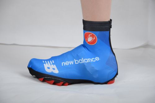 Chaussures pour cyclistes homme - Ref 874874