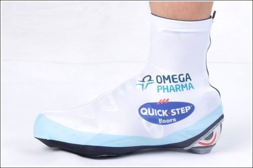 Chaussures pour cyclistes homme - Ref 874879
