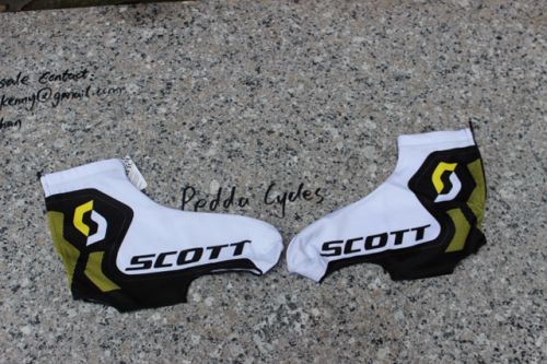Chaussures pour cyclistes commun - Ref 874882