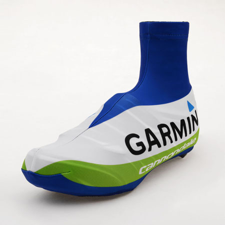 Chaussures pour cyclistes homme CANNONDALE - Ref 874924