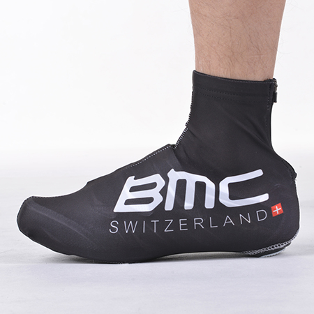 Chaussures pour cyclistes homme - Ref 874927