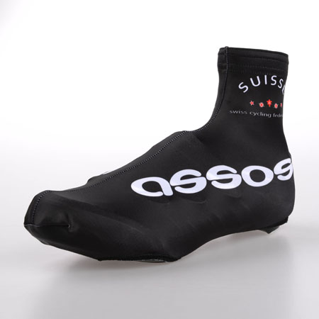 Chaussures pour cyclistes homme - Ref 874937