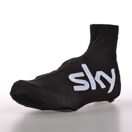 Chaussures pour cyclistes homme - Ref 874973