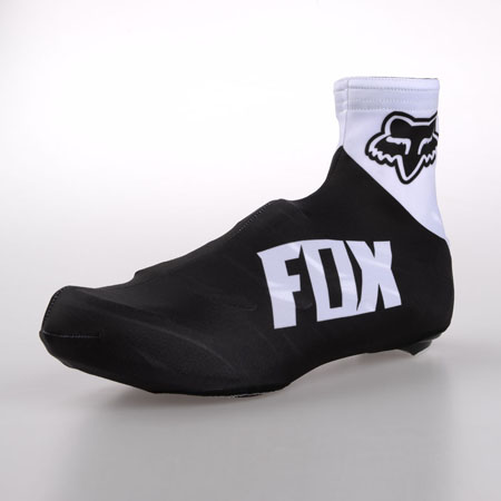 Chaussures pour cyclistes homme - Ref 874977