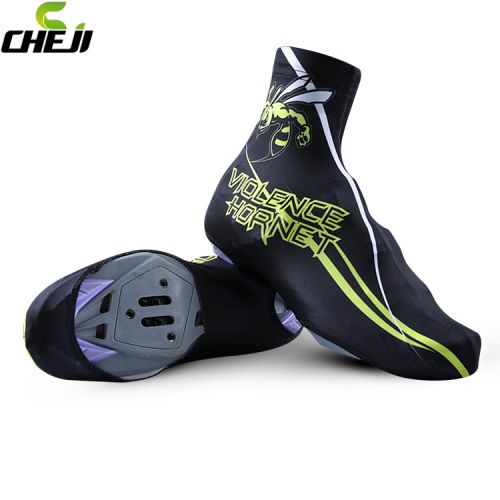 Chaussures pour cyclistes commun - Ref 875019