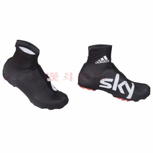 Chaussures pour cyclistes commun - Ref 875038