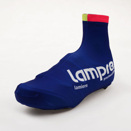 Chaussures pour cyclistes homme - Ref 875060