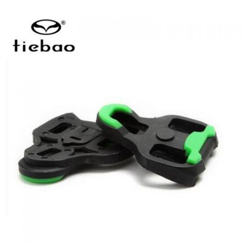 Chaussures pour cyclistes commun - Ref 875105