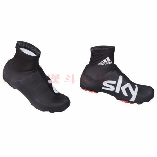 Chaussures pour cyclistes commun - Ref 875109
