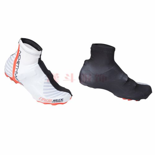 Chaussures pour cyclistes commun - Ref 875110