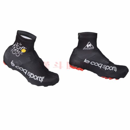 Chaussures pour cyclistes commun - Ref 875131