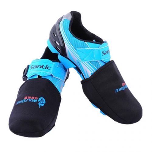 Chaussures pour cyclistes homme - Ref 875139