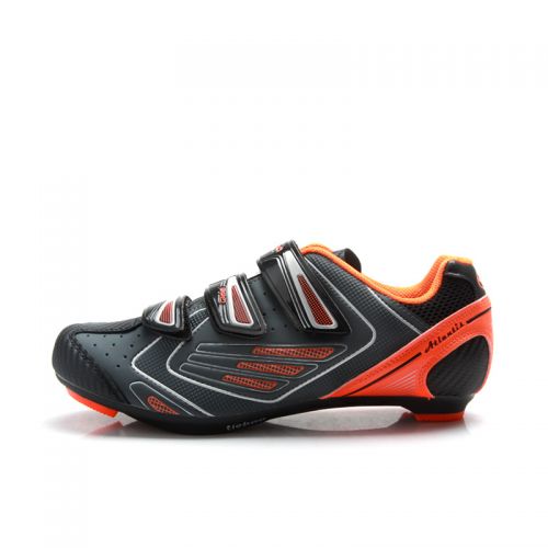 Chaussures pour cyclistes commun - Ref 875168