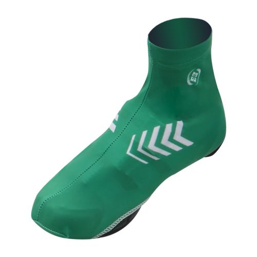 Chaussures pour cyclistes homme XINTOWN - Ref 875219
