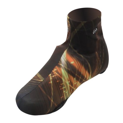 Chaussures pour cyclistes homme XINTOWN - Ref 875221