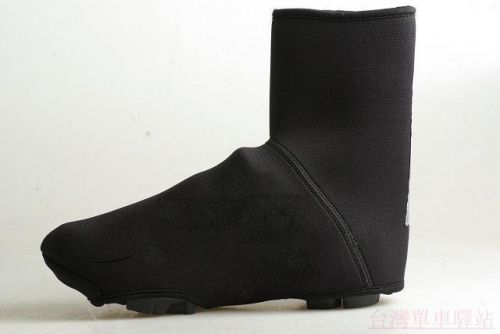 Chaussures pour cyclistes commun CASTELL - Ref 875248