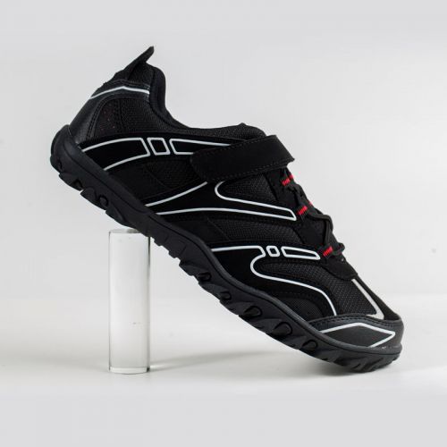 Chaussures pour cyclistes commun - Ref 875264