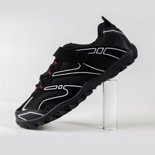 Chaussures pour cyclistes commun - Ref 877267