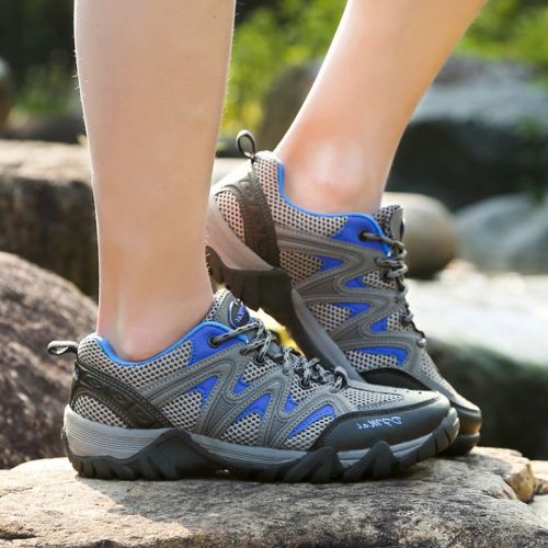 Chaussures pour cyclistes commun - Ref 878424