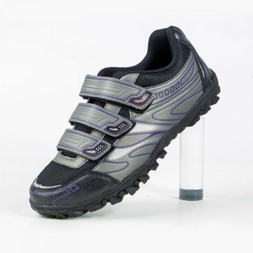 Chaussures pour cyclistes commun - Ref 878435