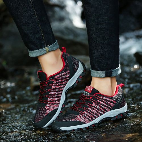 Chaussures pour cyclistes homme - Ref 878634