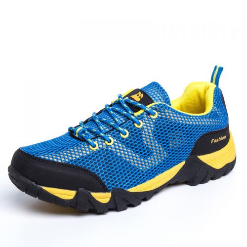 Chaussures pour cyclistes commun - Ref 878716